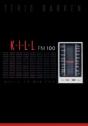 K - I - L - L Fm 100 - Preview