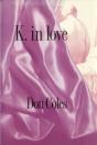 K. In Love - Preview