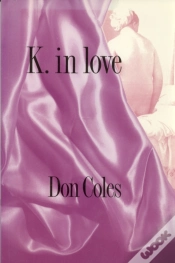Capa do artigo K. In Love