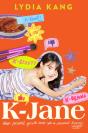 K-Jane - Preview