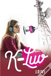 Capa do artigo K-Luv