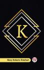 K - Preview