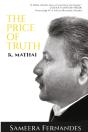 K Mathai - Preview