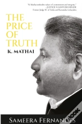 K Mathai