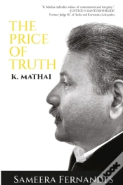 Capa do artigo K Mathai