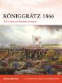 K Niggr Tz 1866 - Preview
