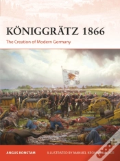 Capa do artigo K Niggr Tz 1866