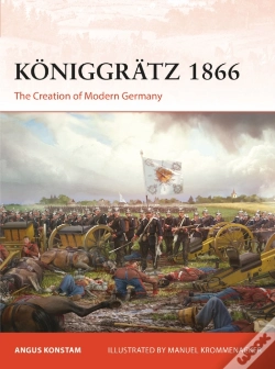Capa do artigo K Niggr Tz 1866