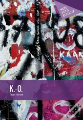 K.-O.