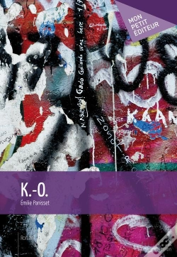 Capa do artigo K.-O.