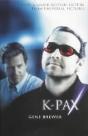 K-Pax - Preview