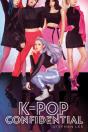 K-Pop Confidential - Preview