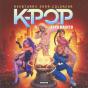 K-Pop. El Libro Magico - Preview