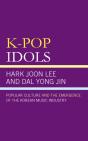 K-Pop Idols - Preview