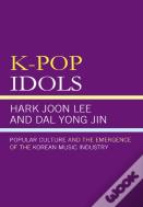 K-Pop Idols