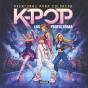 K-Pop. Las Protectoras - Preview