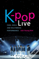 K-Pop Live