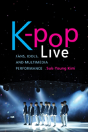 K-Pop Live - Preview
