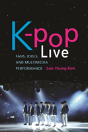 K-Pop Live - Preview