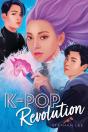 K-Pop Revolution - Preview