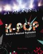 K-Pop - Preview