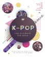 K-Pop: The Ultimate Fan Book - Preview