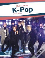 K-Pop