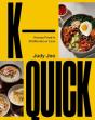 K-Quick - Preview