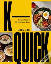 Capa do artigo K-Quick