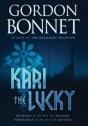 K Ri The Lucky - Preview