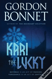 Capa do artigo K Ri The Lucky