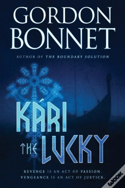 Capa do artigo K Ri The Lucky