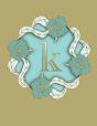 K - Preview