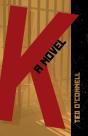 K - Preview
