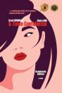 K-Town Confidential: Scholastic Edition - Preview