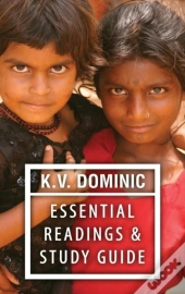 K. V. Dominic Essential Readings And Study Guide
