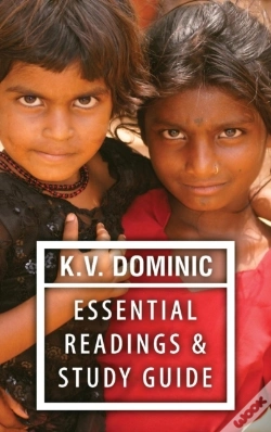Capa do artigo K. V. Dominic Essential Readings And Study Guide