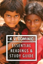 K. V. Dominic Essential Readings And Study Guide - Preview