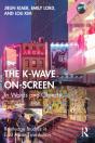 K-Wave On-Screen - Preview