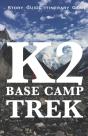 K2 Base Camp Trek - Preview