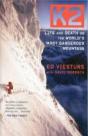 K2 - Preview