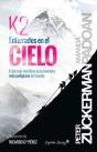K2. Enterrado En El Cielo - Preview