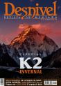 K2 Invernal - Preview