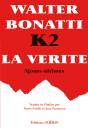 K2 La Vérité - Preview