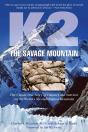 K2, The Savage Mountain - Preview