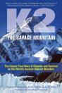K2, The Savage Mountain - Preview