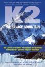 K2, The Savage Mountain - Preview