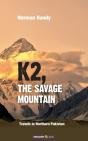 K2, The Savage Mountain - Preview