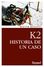 K2 - Preview