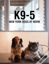 K9-5
